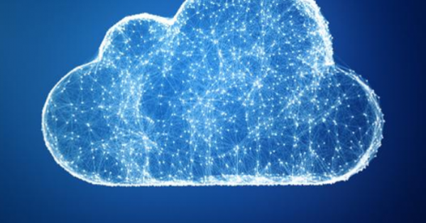 A closer look at hybrid-cloud and multi-cloud approaches