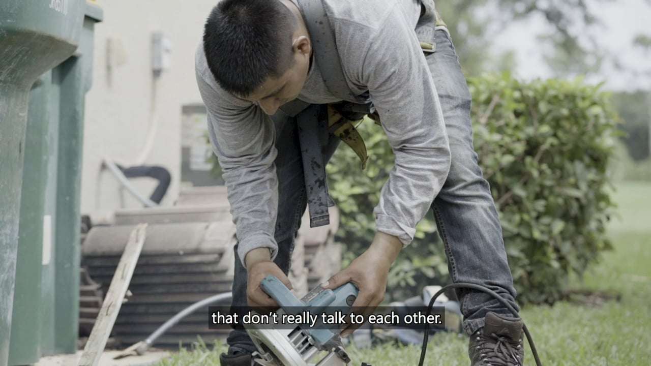 Customer Story: Kelly Roofing