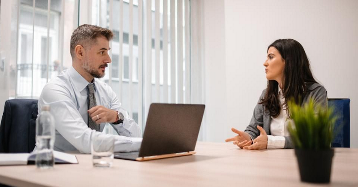 Five Tips to Enhance Your Company’s Value Proposition by Defining Your Core Values