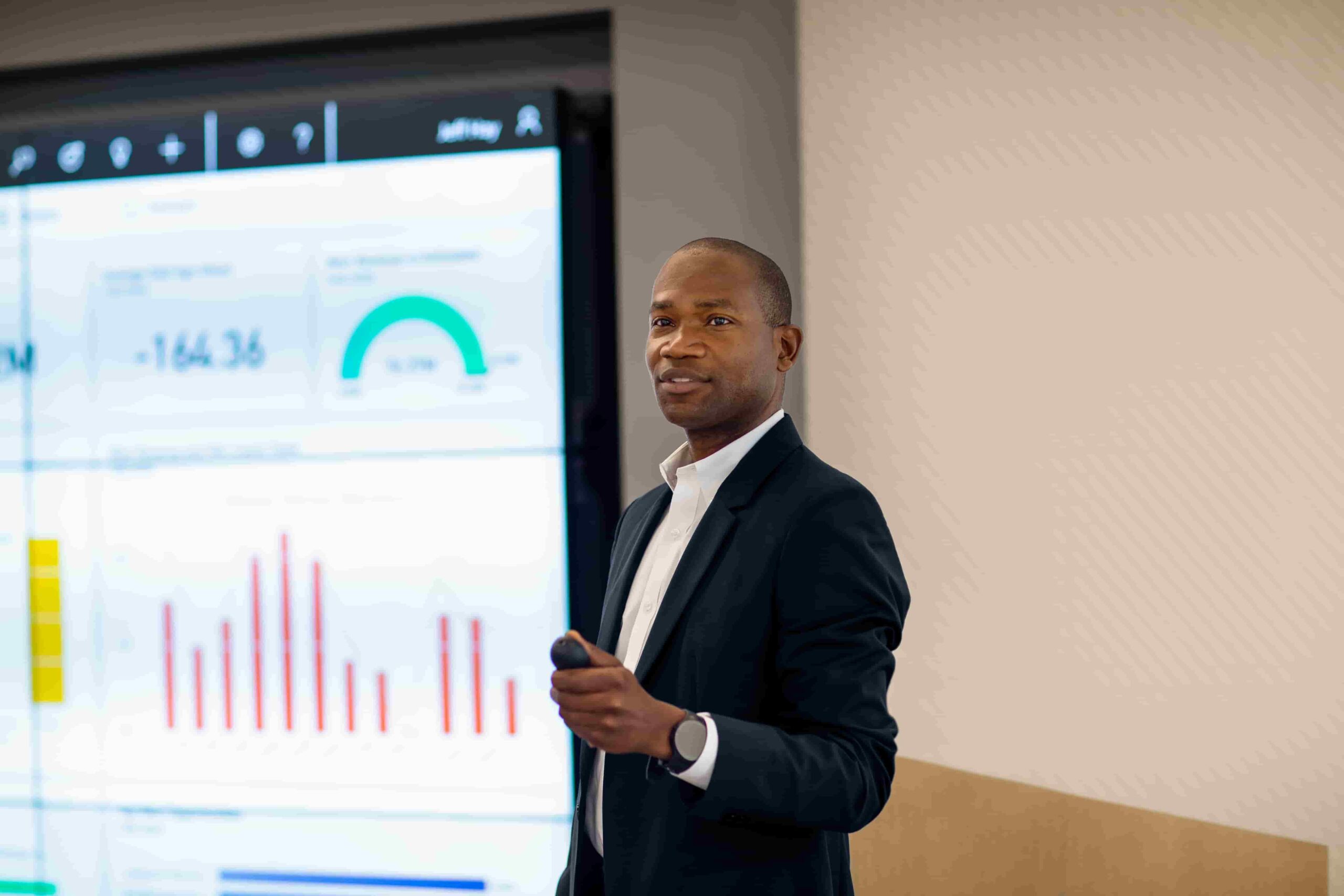 Connect sales, service, and operations using Power Platform