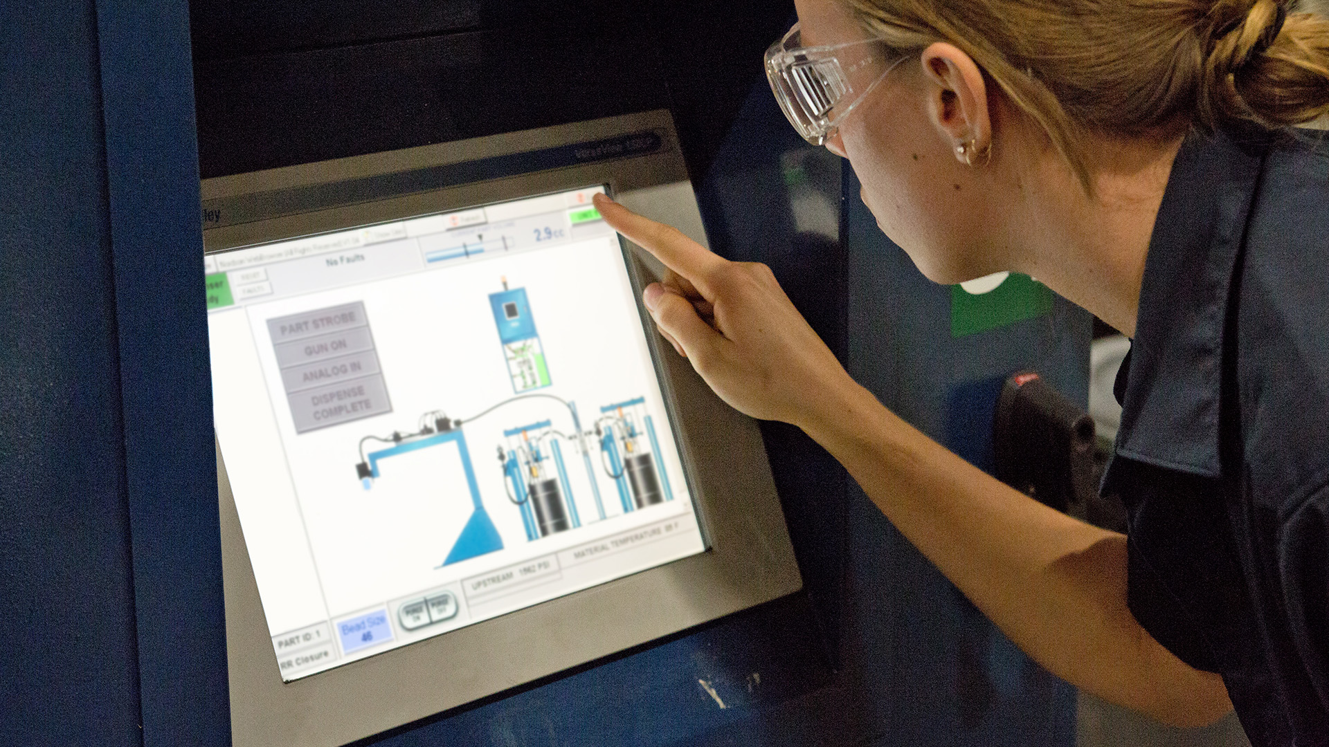 Industry 4.0: IoT key to building agile factories of the future – Microsoft Industry Blogs