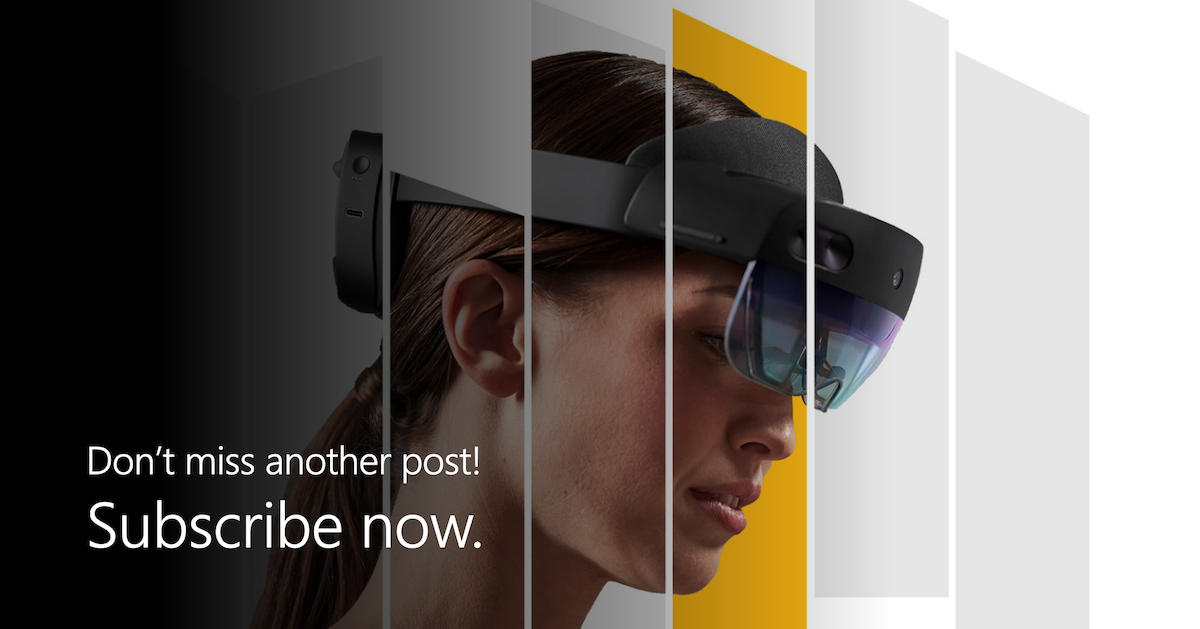 Factory of the future: Achieving digital excellence in manufacturing, today