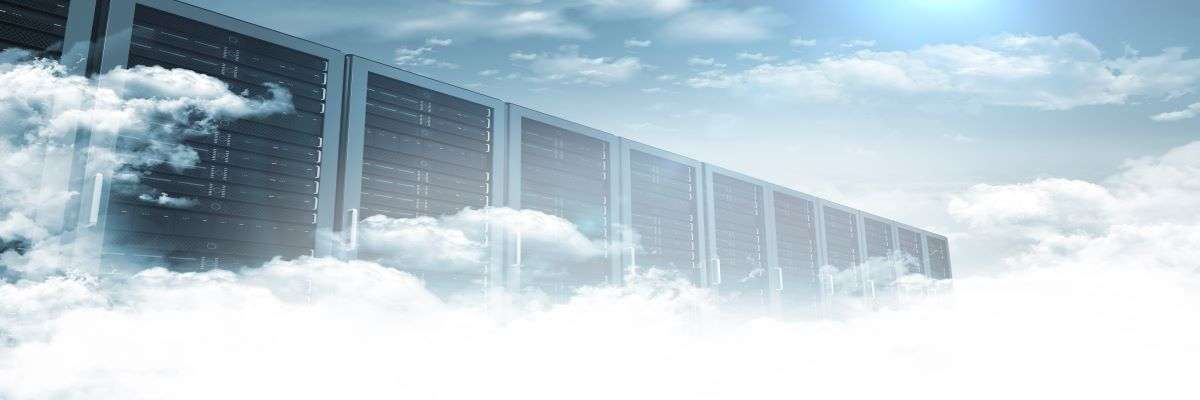 Free Cloud Migration Consultation