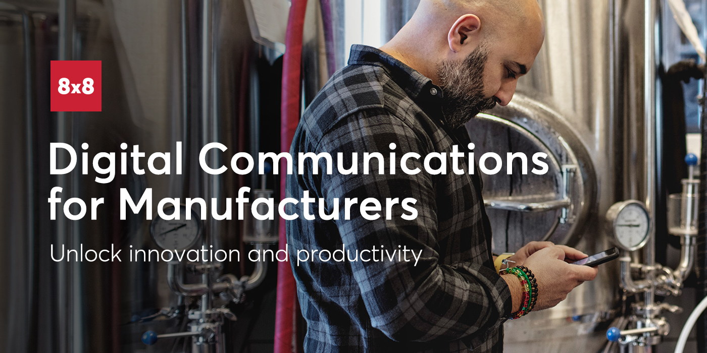 The Art of Lowering Costs with Cloud Communications