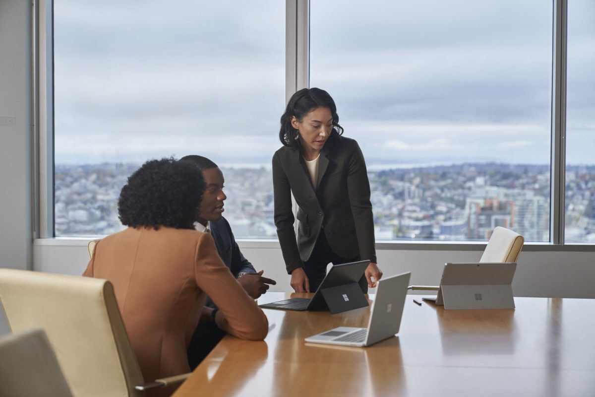 Microsoft Defender for Office 365 Receives Highest Award in SE Labs Enterprise Email Security Services Test