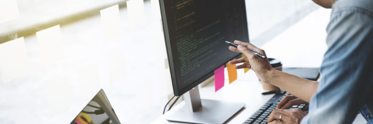 Free Cyber Threat Hunting Bootcamp Consultation