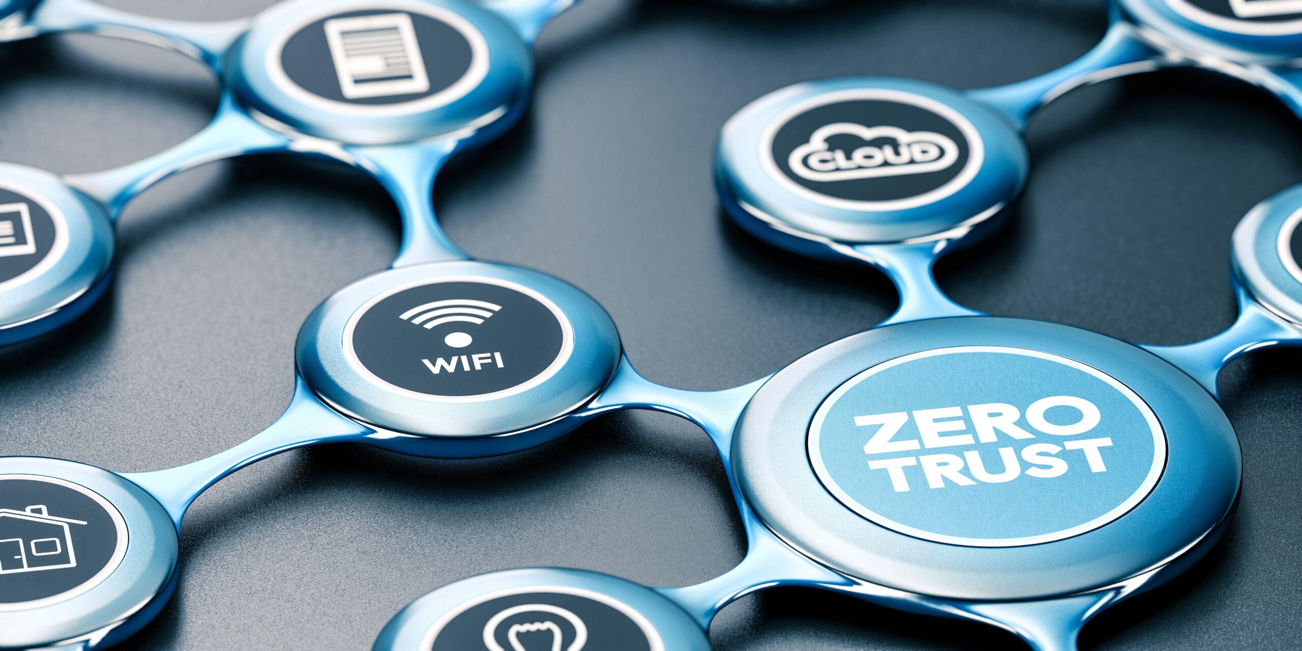 Zero Trust Will Replace Your VPN by 2025 – Here’s Why and How You Can Prepare