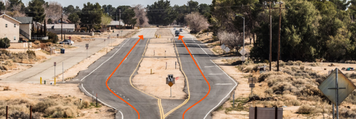 Future of Supply Chain: Roadmap to Reinvention