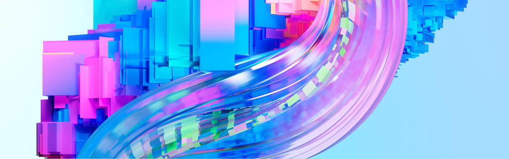 How Microsoft Azure Helps Drive Agility and Optimization for Your Business