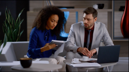 Deliver Stellar Customer Service