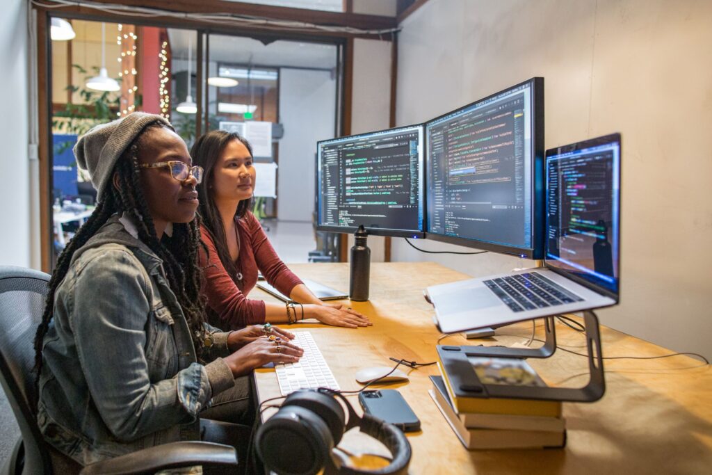 Azure OpenAI Service powers the Microsoft Copilot ecosystem