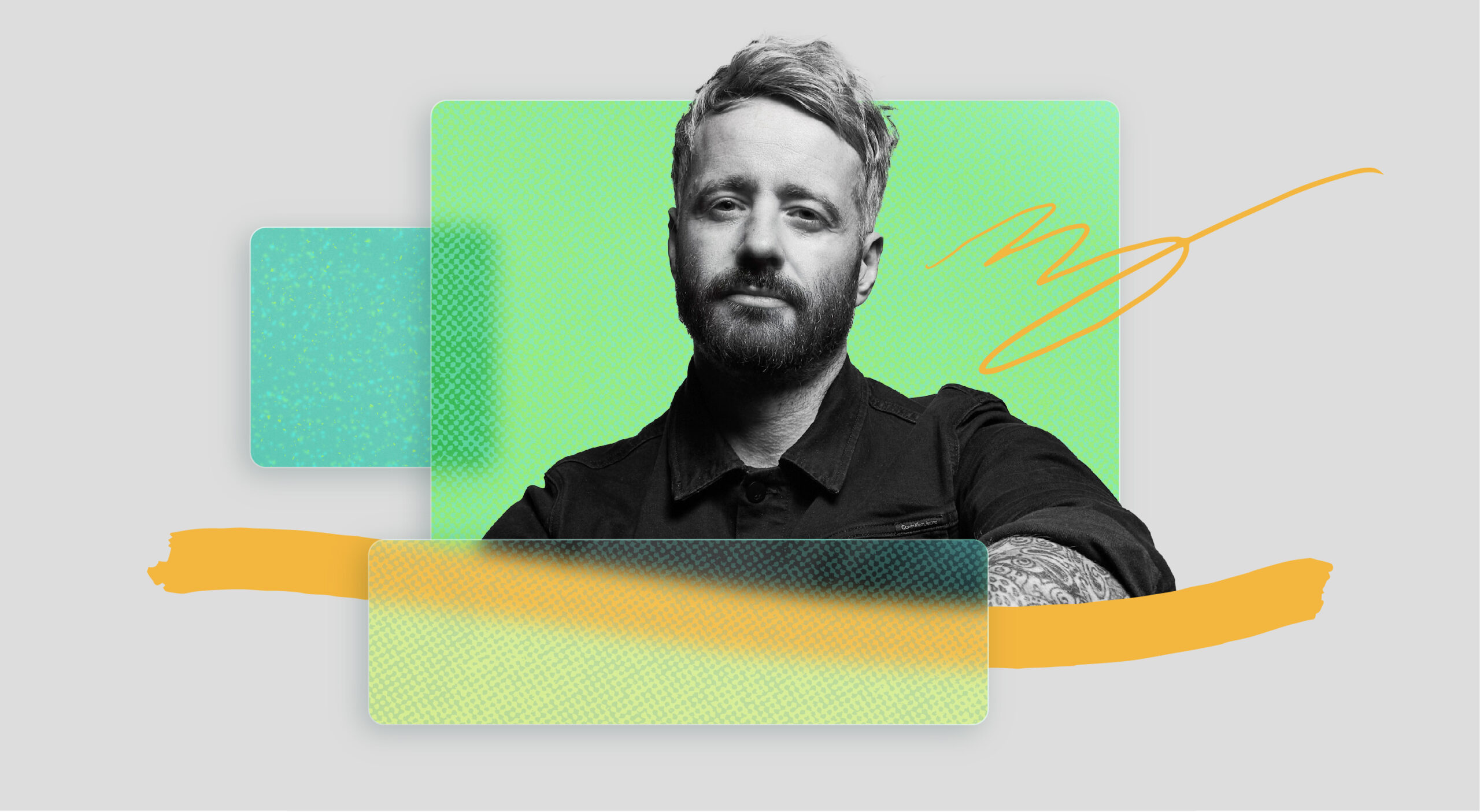 How Copilot is Transforming One Global Creative Agency