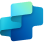 Offer service that earns lifelong customers
