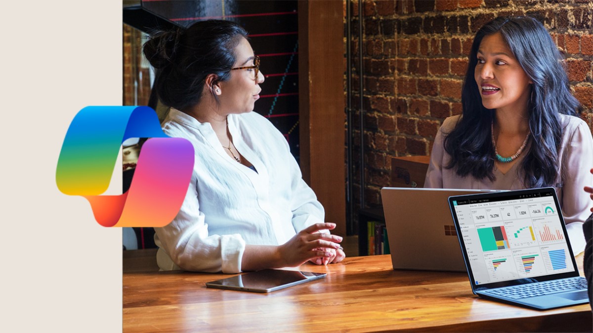 Microsoft Copilot for Sales and Copilot for Service are now generally available – Microsoft Dynamics 365 Blog