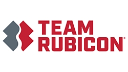 Team Rubicon’s tech-infused humanitarianism and the impact of Copilot in Dynamics 365 Customer Insights | Microsoft Customer Stories