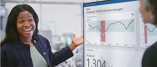 Kantar Adopts Windows 11 Enterprise to Build the Foundation for Copilot and AI