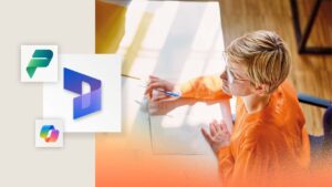 Work smarter with Microsoft Copilot in Dynamics 365 Business Central – Microsoft Dynamics 365 Blog