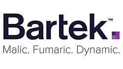 Bartek transforms business operations from paper to digital through Dynamics 365 | Microsoft Customer Stories