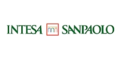 Intesa Sanpaolo accrues big cybersecurity dividends with Microsoft Sentinel, Copilot for Security | Microsoft Customer Stories