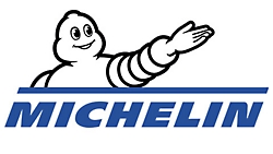 Michelin drives success for its small businesses with Microsoft Dynamics 365 Business Central | Microsoft Customer Stories